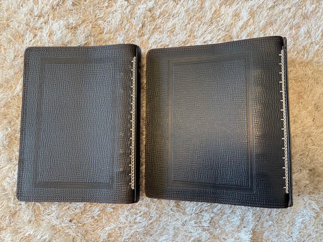 JAL ルートマニュアル 2冊セット