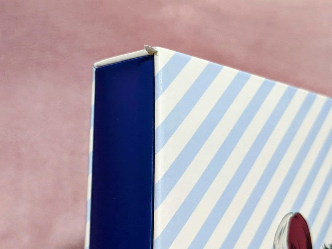 僕のヒーローアカデミア アニメ第一期複製原画全25枚＆専用ファイル