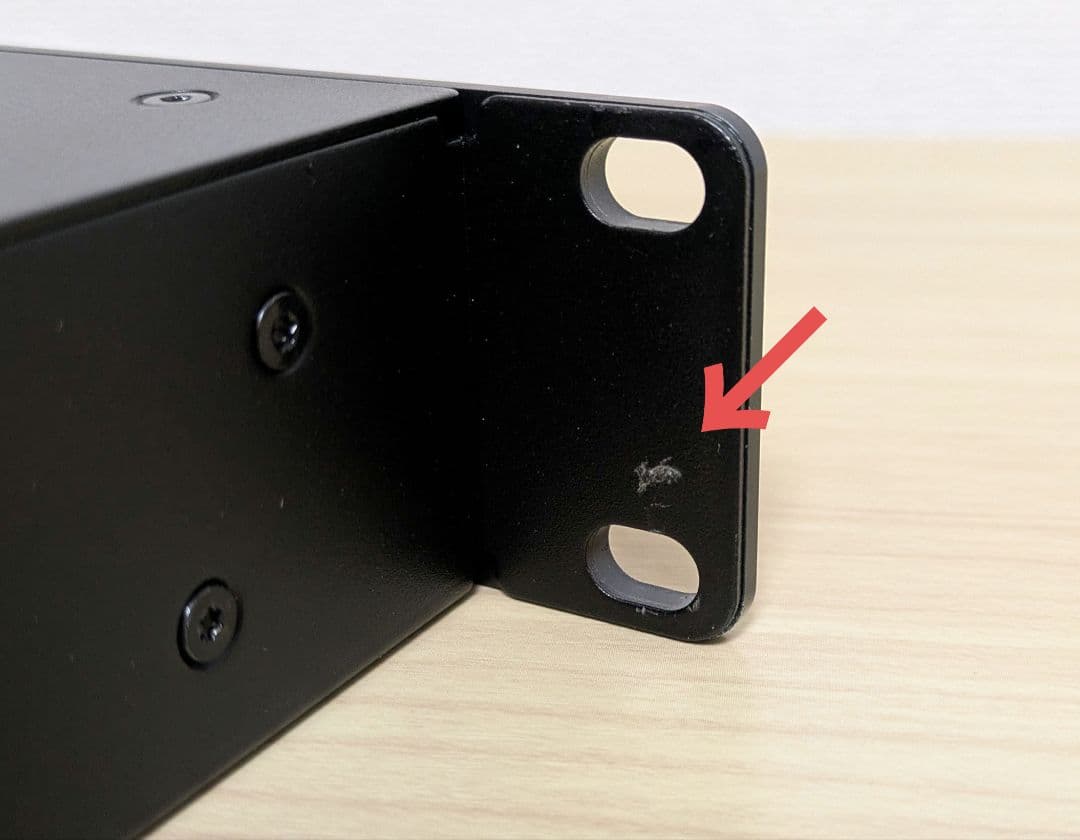 Solid State Logic SSL18 USBオーディオインターフェース