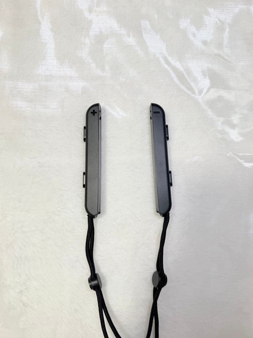 《みーやん》Nintendo Switch ニンテンドースイッチ本体+α