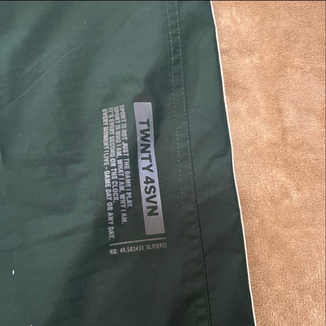 アディダス ジャージ上下セットアップ あったかい裏起毛 シャカシャカ ウィンブレ