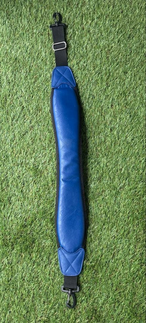 Ping キャディーバッグ