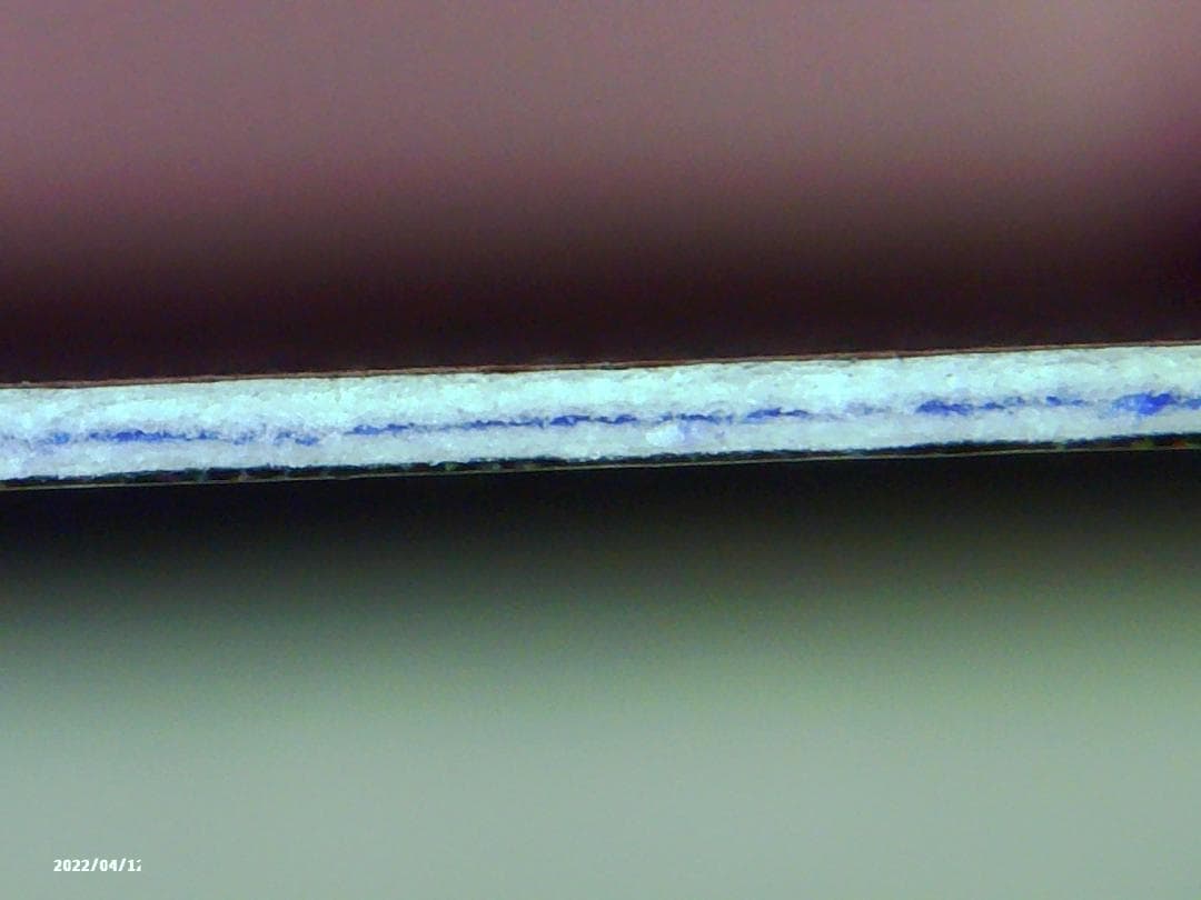 【Foil】石鍛冶の神秘家 拡張 英語