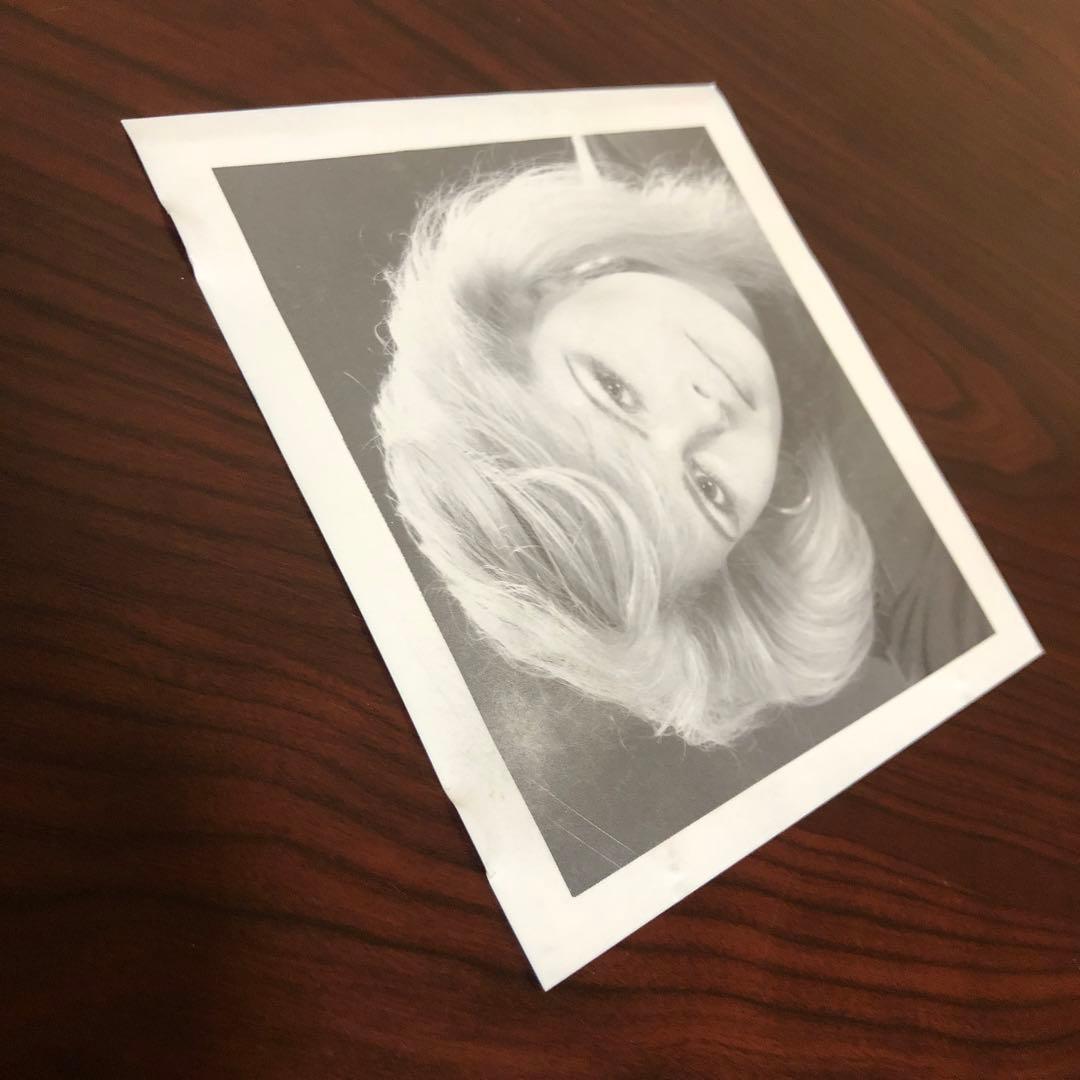 CD☆ASTAIRE／remixed remodelled／アステアー／帯付