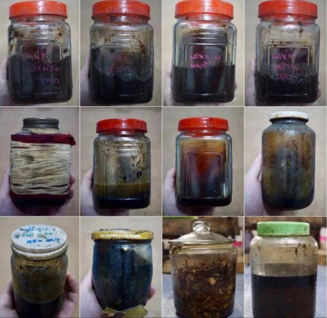 入手困難　億万長者人形富　フォーチュンリッチマネー　{ラスト2個} プラクルアン