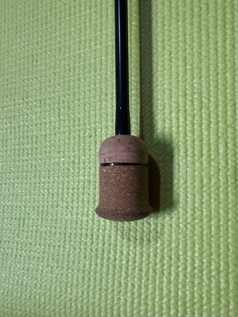 megabass52  SOMG-604