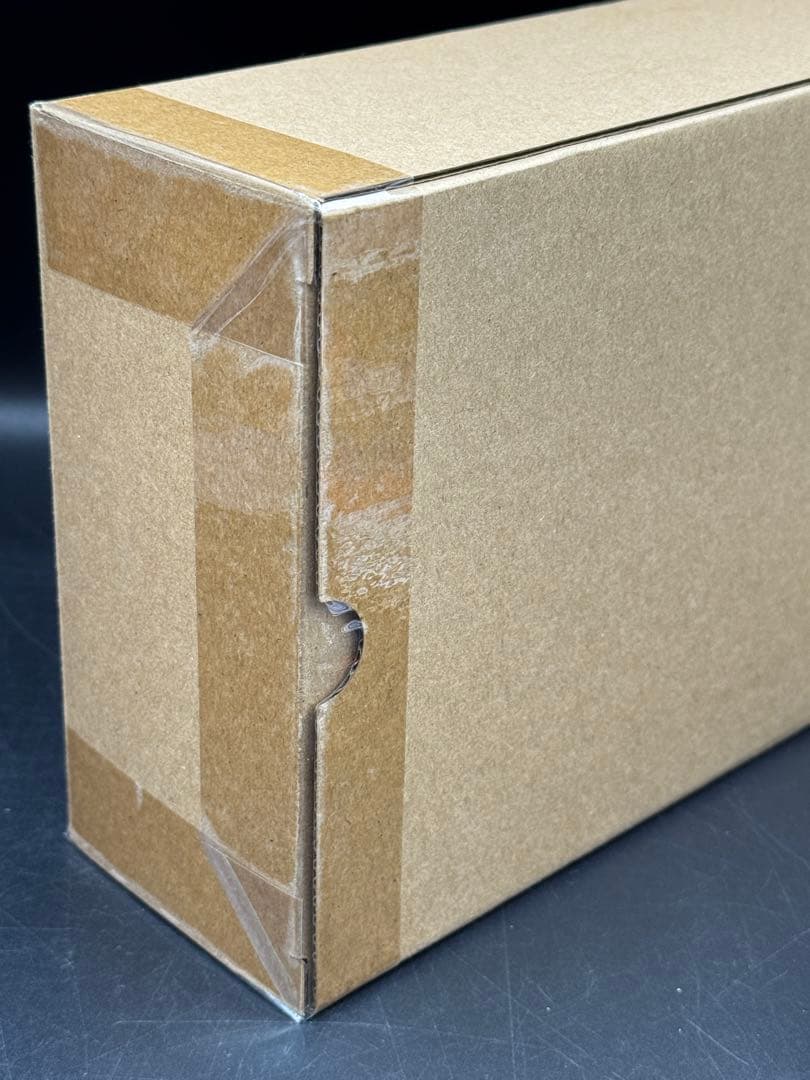 カントー地方 グリーン＆ウインディ ポケモンスケールワールド フィギュア