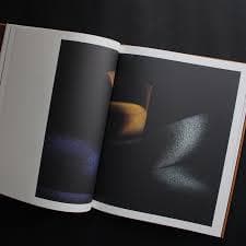 【 Paolo Roversi ：Poliform】新品・未開封品