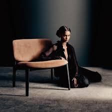 【 Paolo Roversi ：Poliform】新品・未開封品