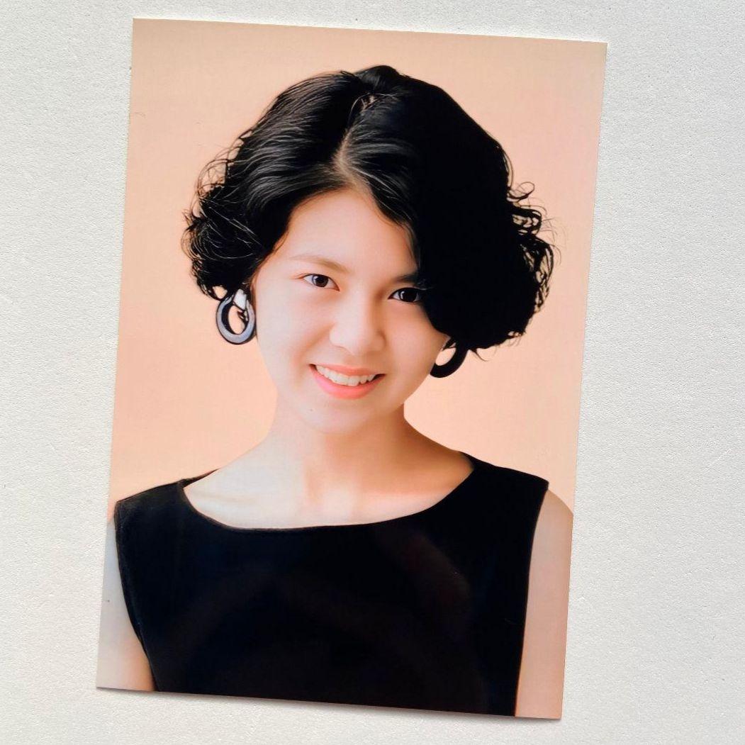 [にゃこす(ΦωΦ)]　L版　23枚　②