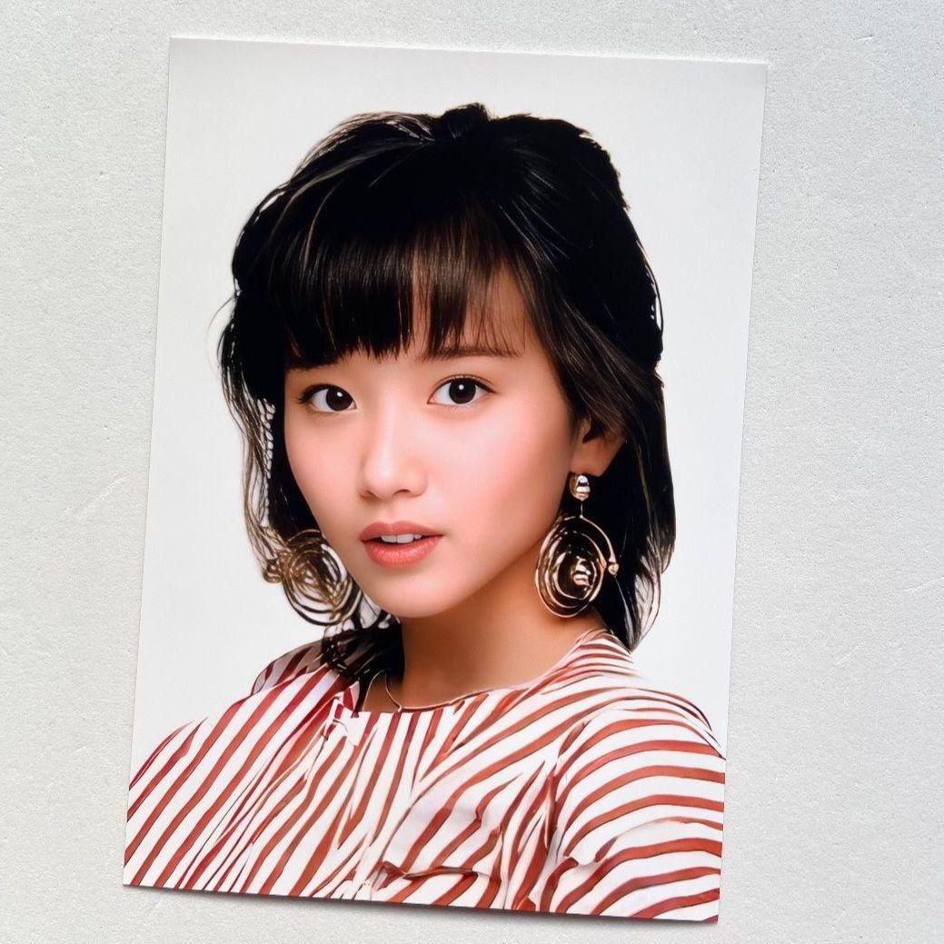 [にゃこす(ΦωΦ)]　L版　23枚　②