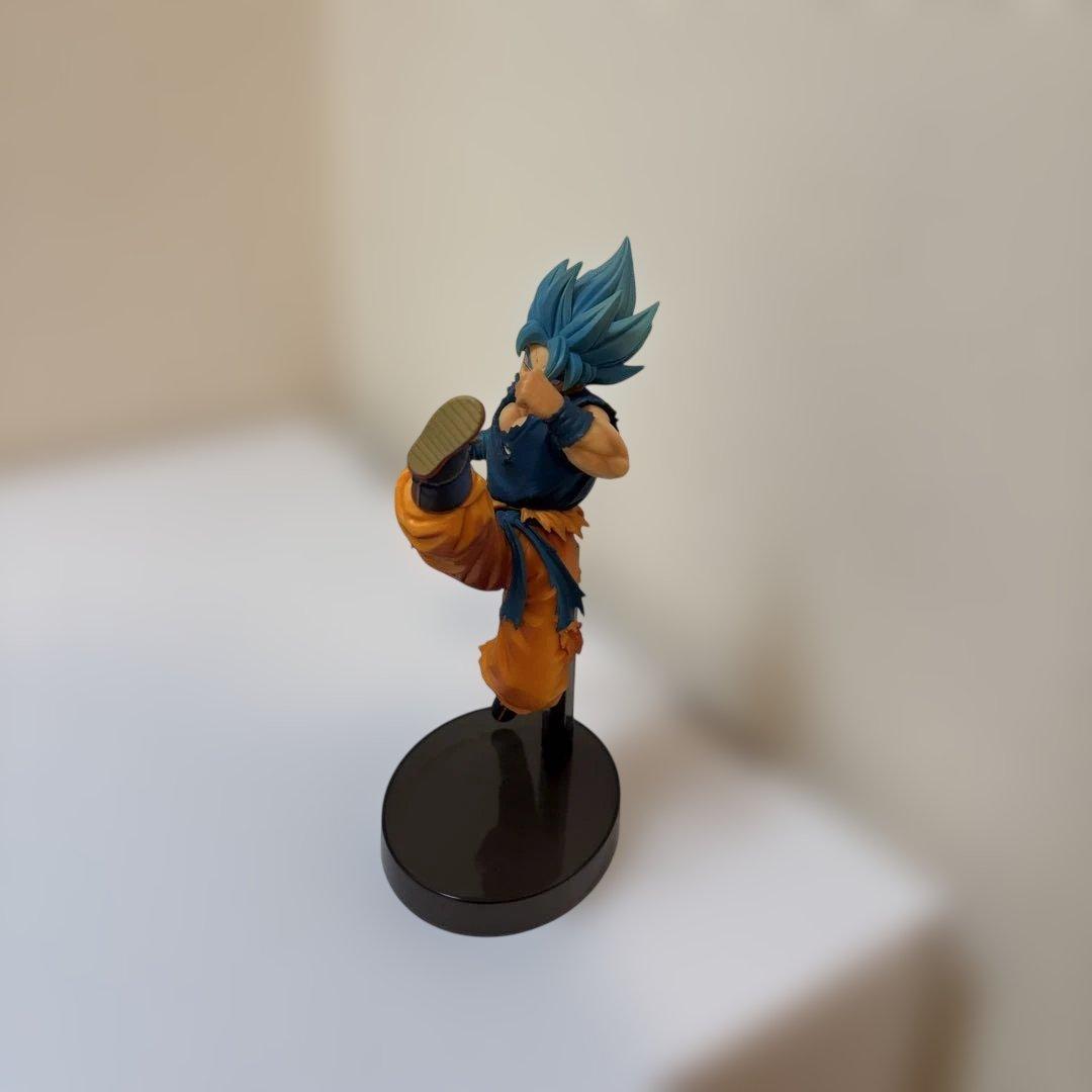 ドラゴンボールフィギュアセット　14体セット　まとめ売り