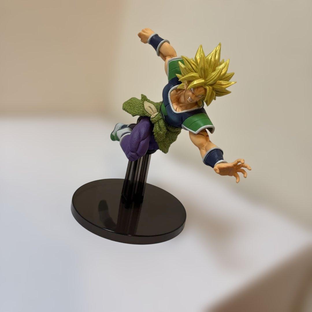 ドラゴンボールフィギュアセット　14体セット　まとめ売り