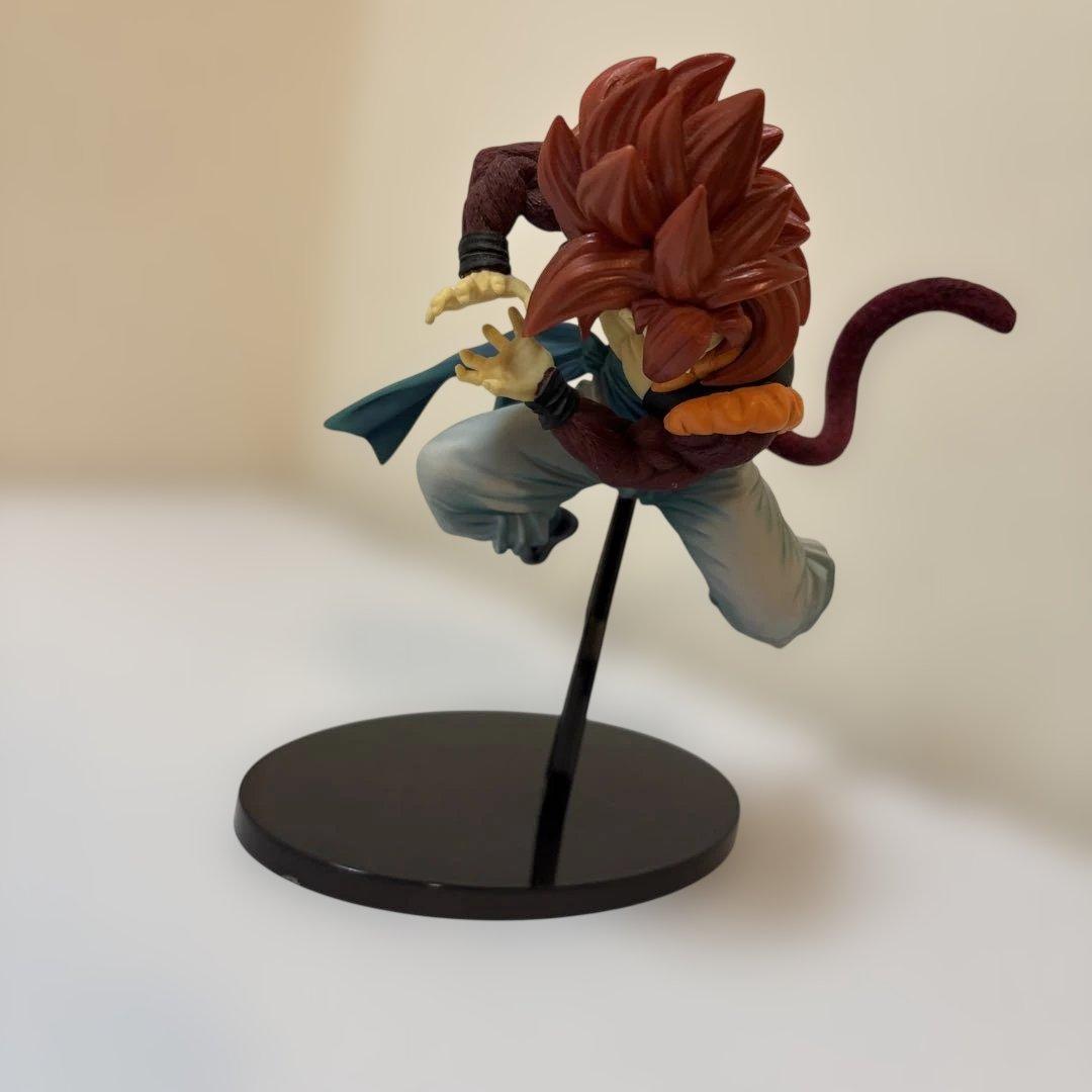 ドラゴンボールフィギュアセット　14体セット　まとめ売り