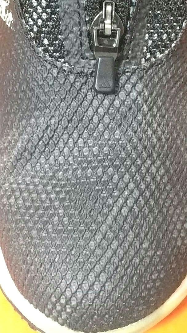 adidasアディダスゴルフシューズ コードカオス22 BOA