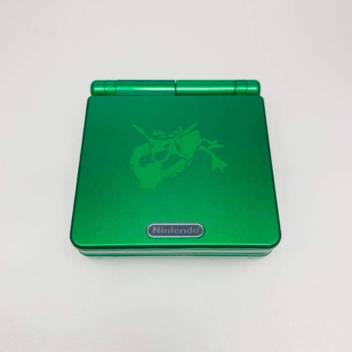 オーダー受付用ページ