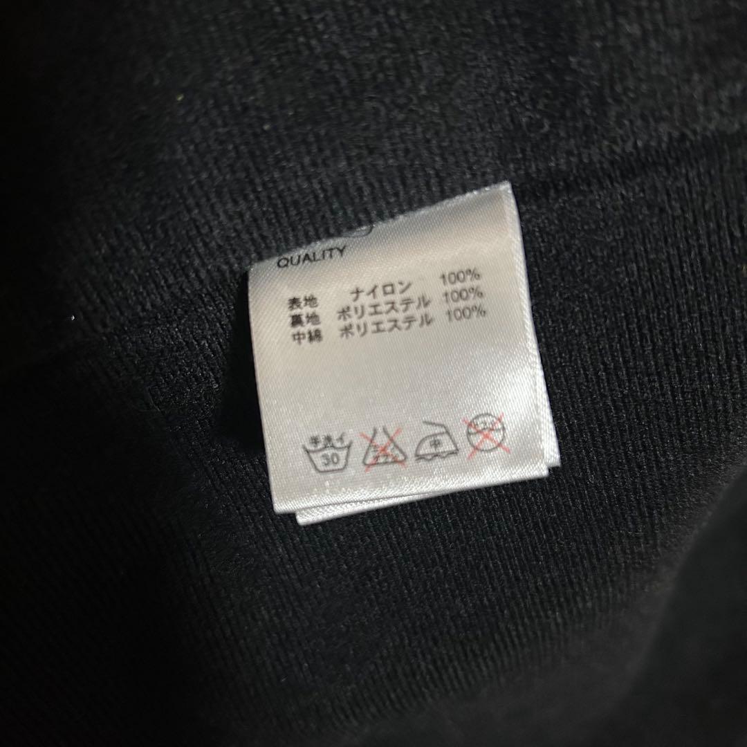 激レア BIGBANG 【公式】ロングコート Ｌ