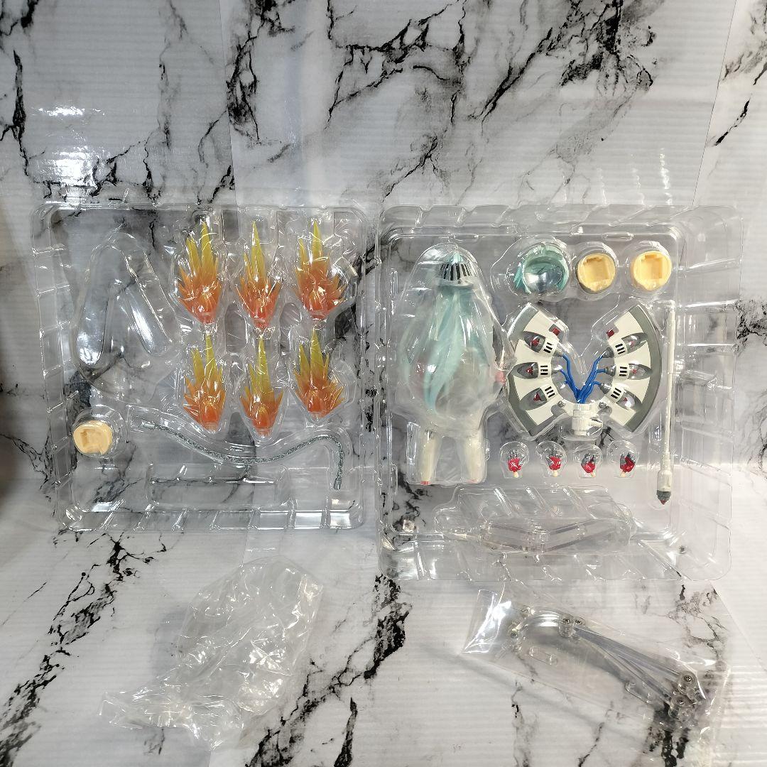 パルフォム　りゅんりゅん亭　遠那かんし ペルソナ　アイギス　ラビリス　セット