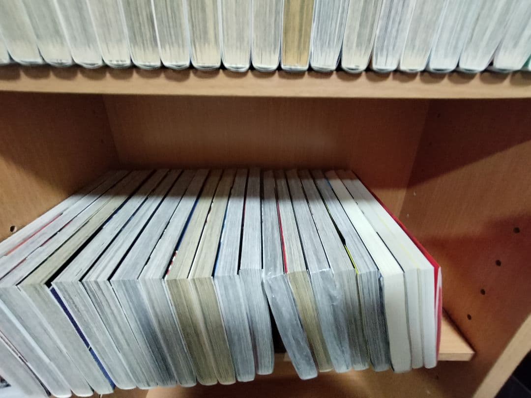 僕のヒーローアカデミア 全42巻セット　＋3巻