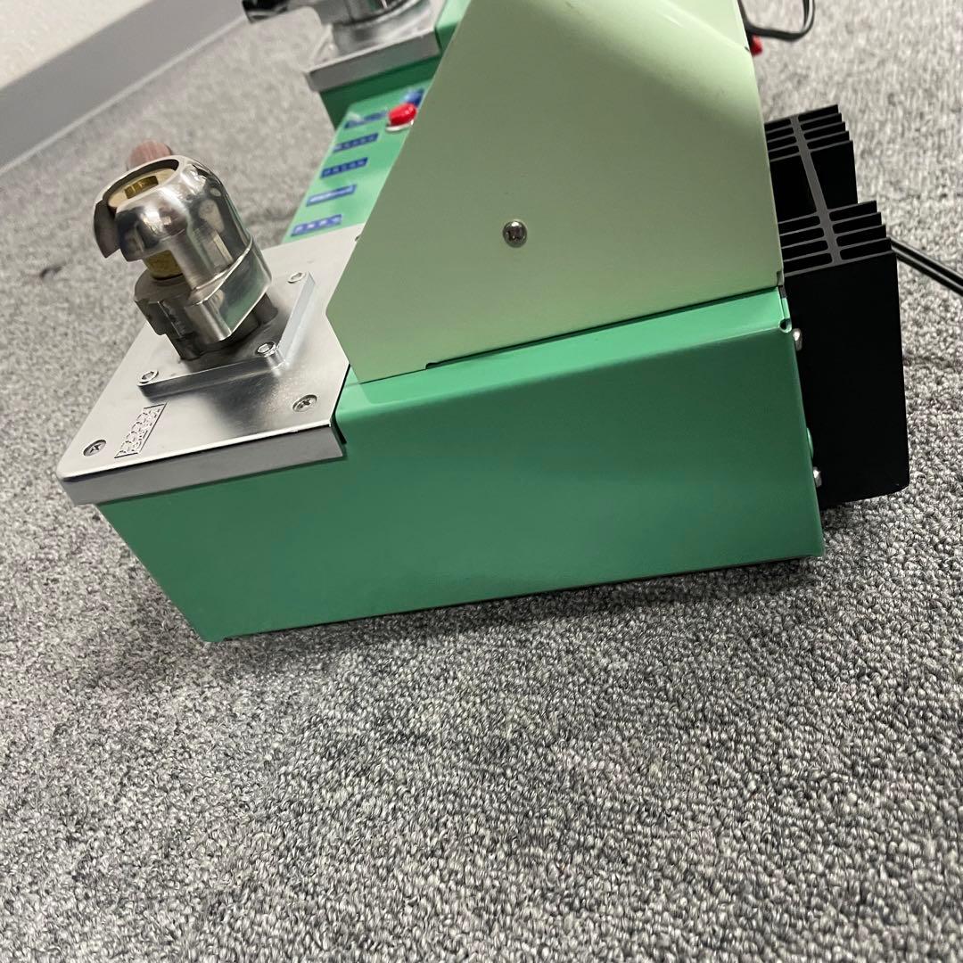 Kato 22-050 ECS-1 運転台形コントローラー Nゲージ