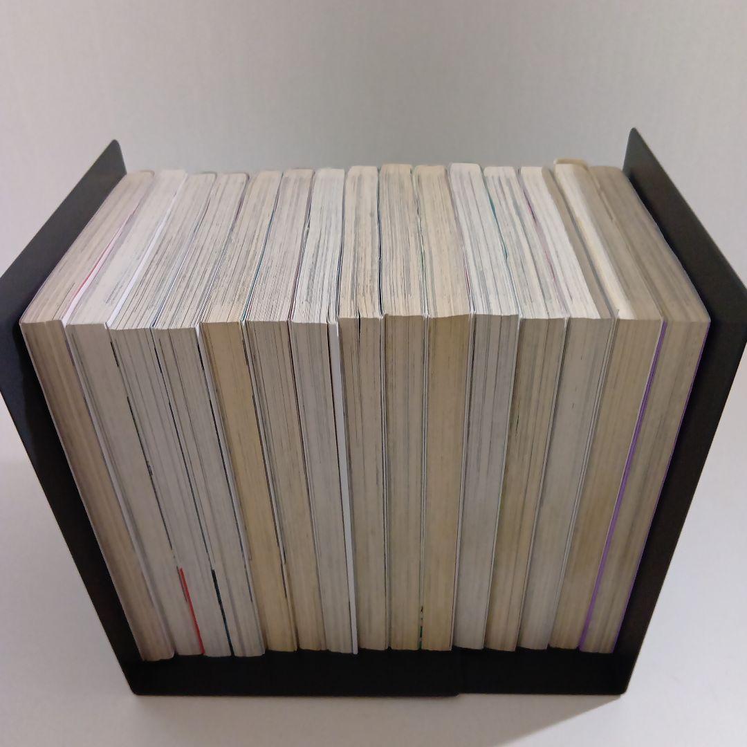 ケロロ軍曹1巻~30巻　32巻　セット