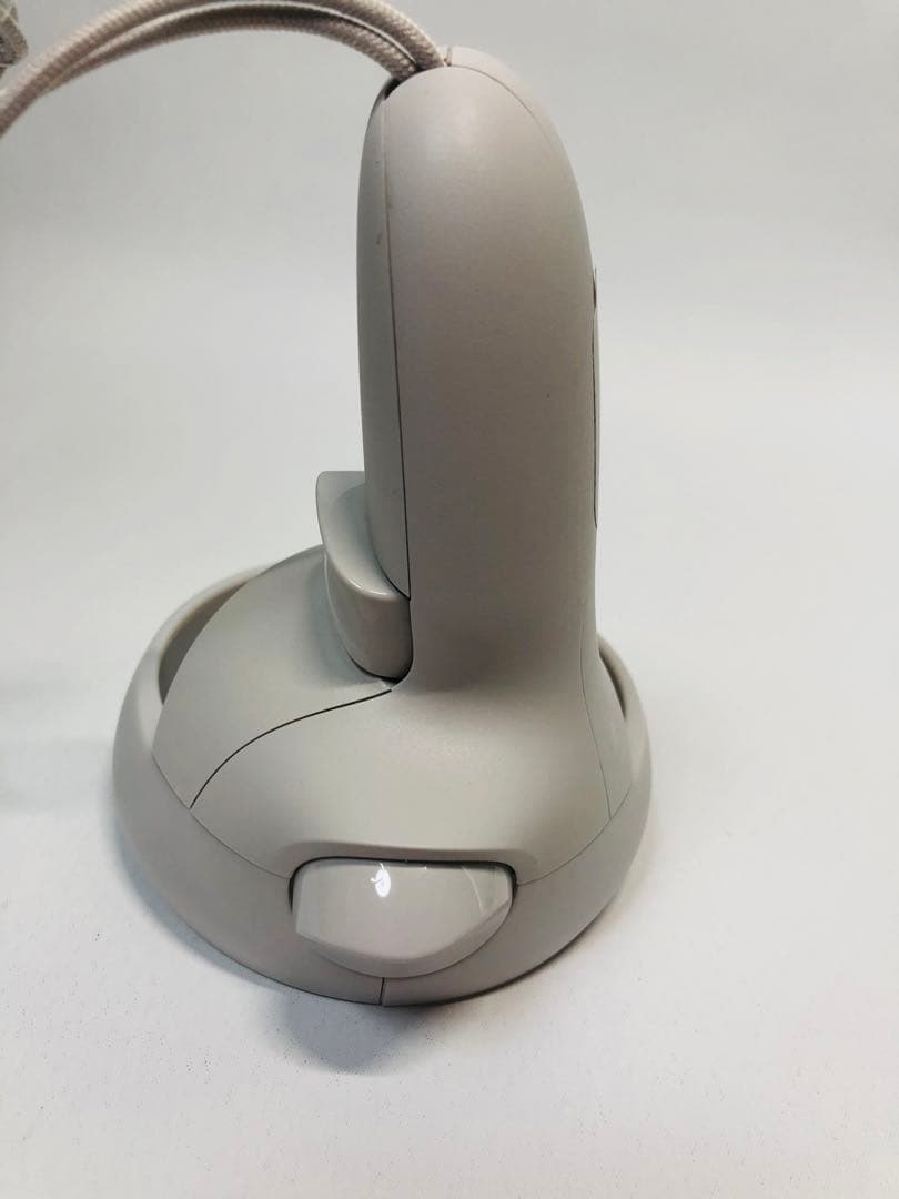 【匿名配送】 Quest 2 128GB VRヘッドセット【中古】