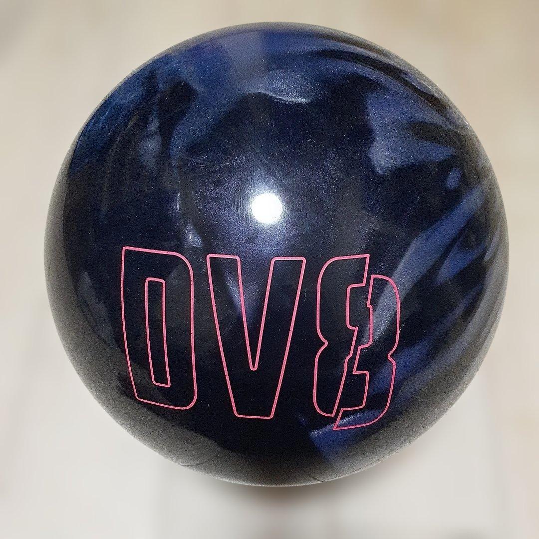 ‼️早い者勝ち‼️　　　　　　【DV8社】ヘクター