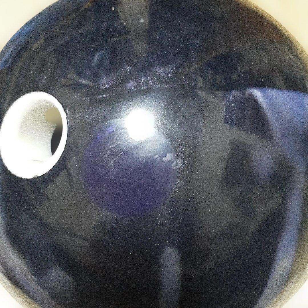 ‼️早い者勝ち‼️　　　　　　【DV8社】ヘクター