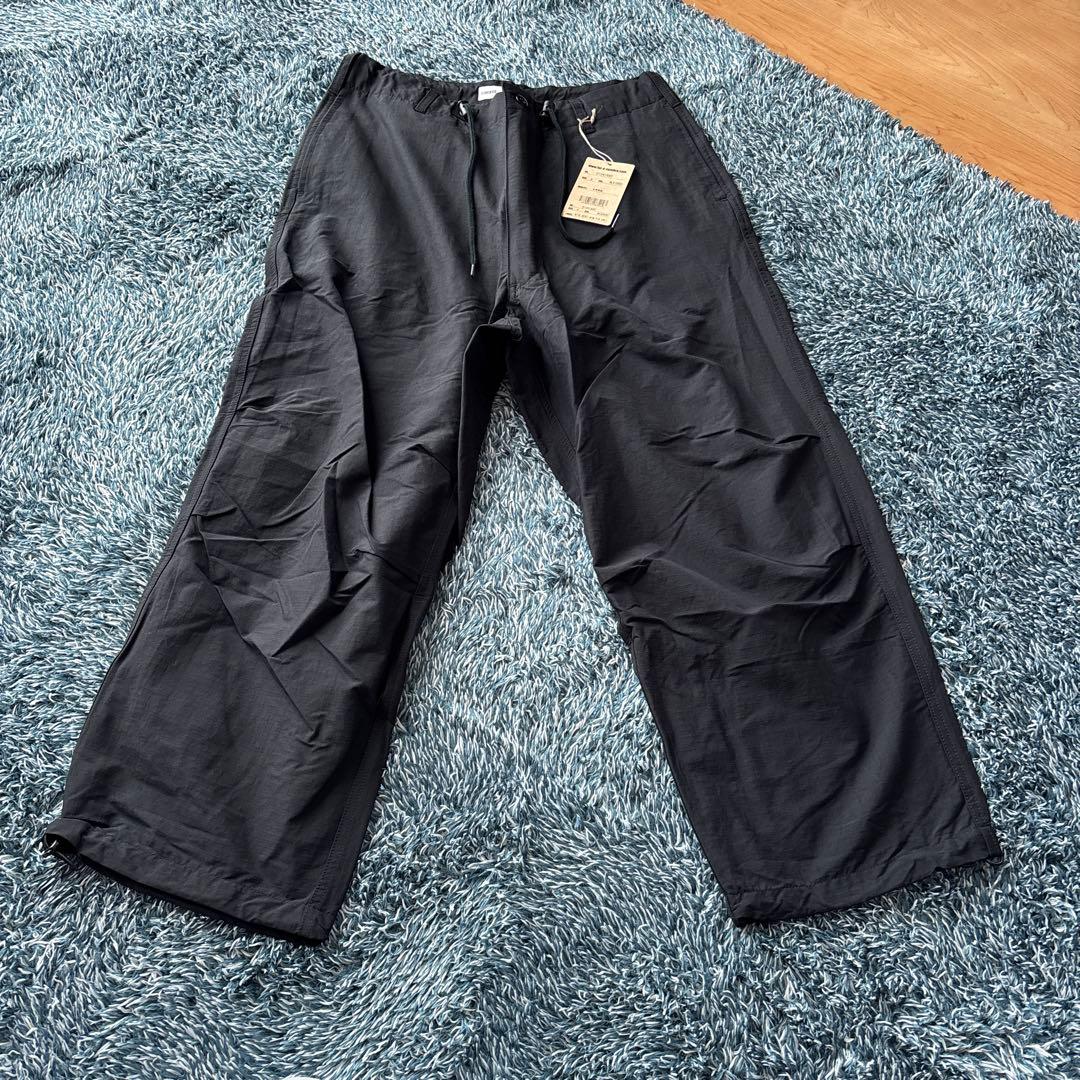 I*y様 Domingo ルースイソンブラ　タイムセール