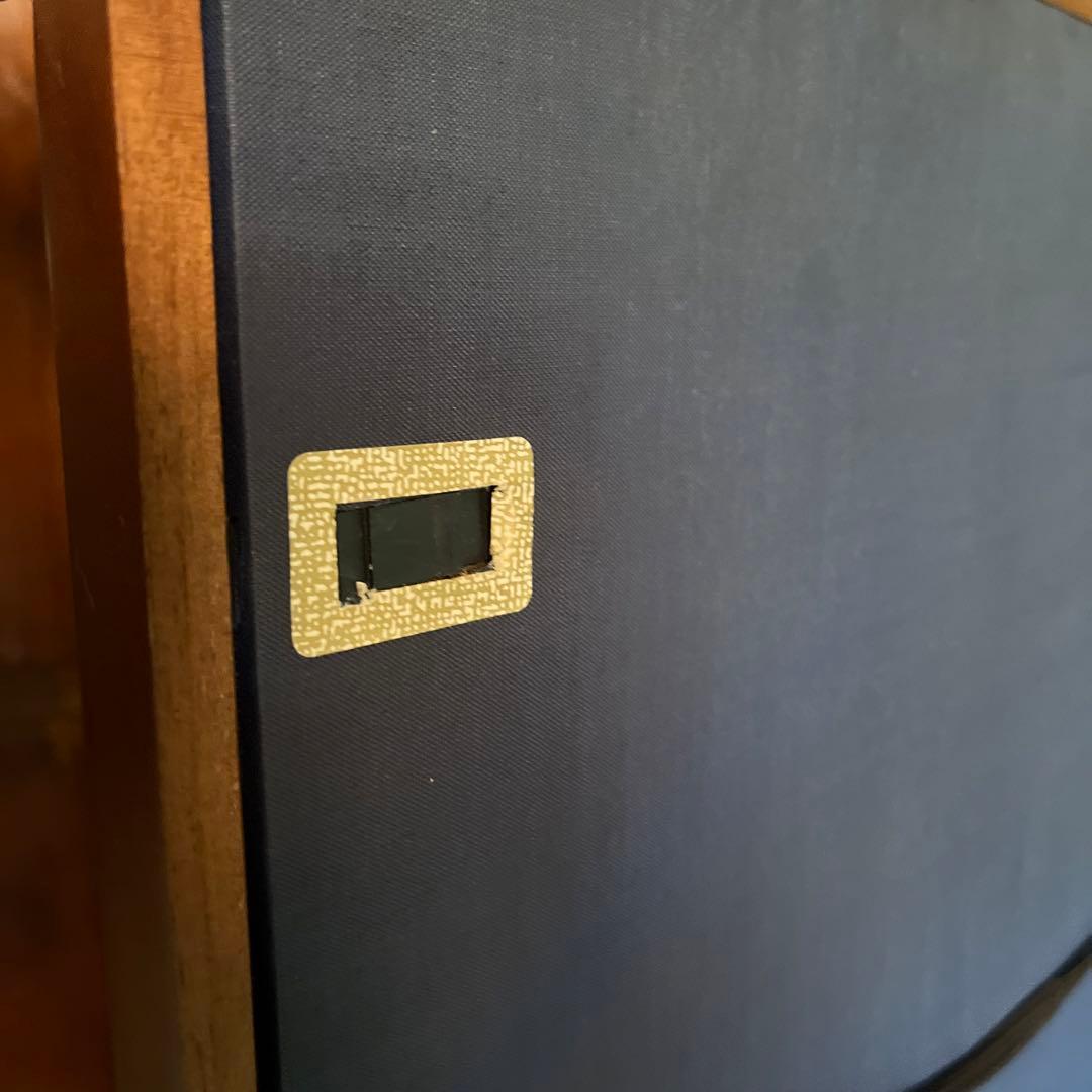 平山邦夫 黄河を描く 額縁 インテリア