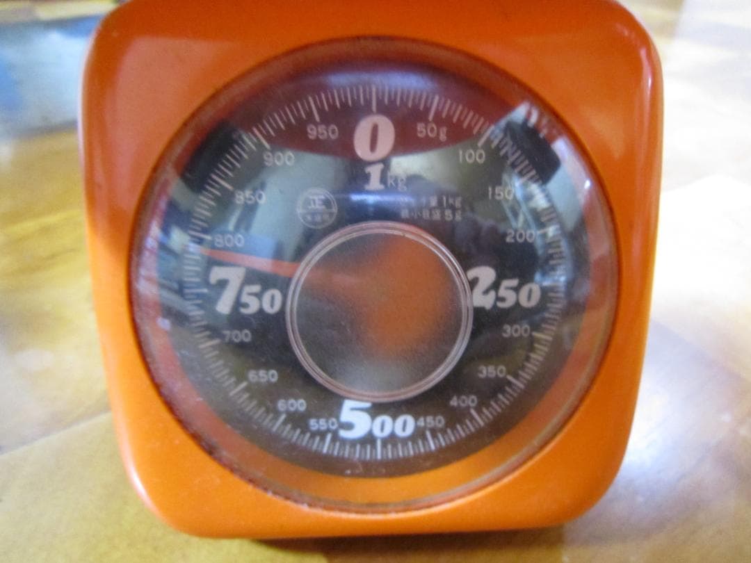 やなうぃ　1/10 タミヤ　F103RM　トヨタTS020 カスタム