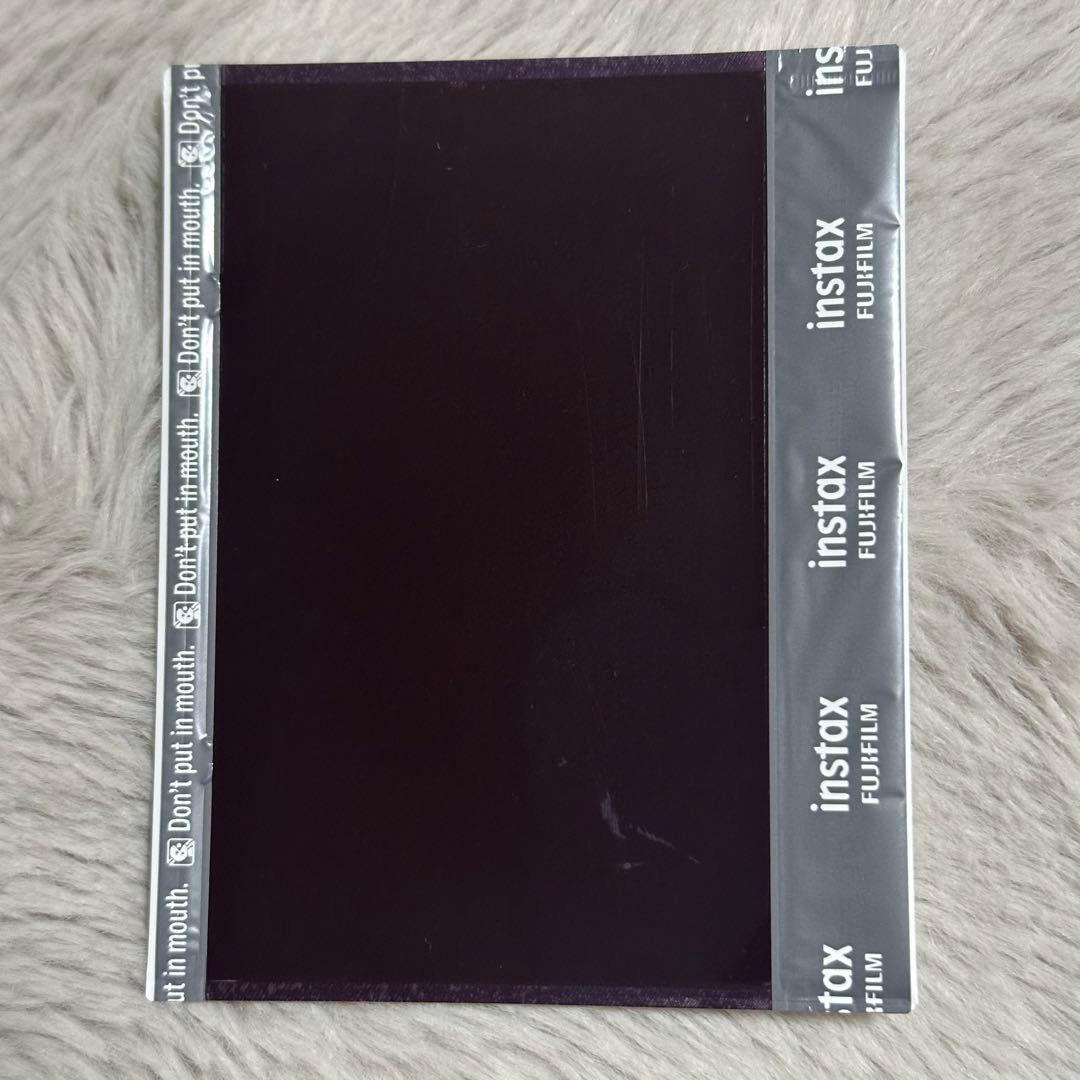 イコラブ 大谷映美里 直筆 チェキ CD 抽選会