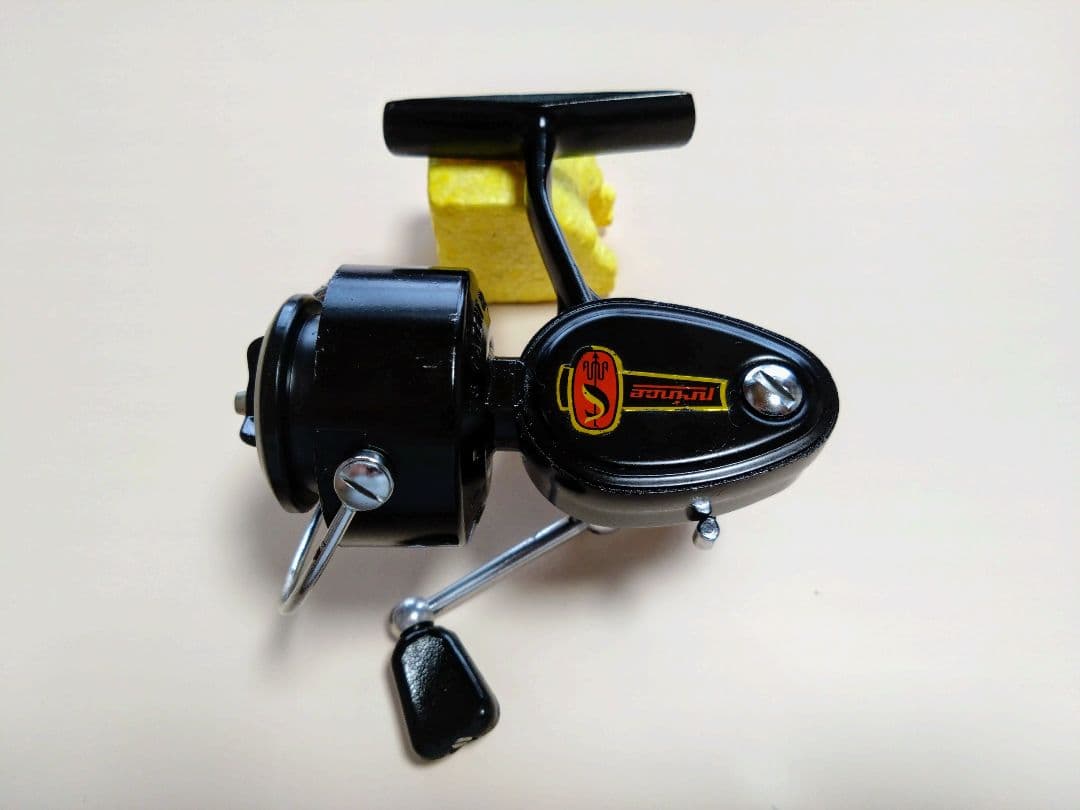 価格改定 Mitchell 309 ミッチェル スピニングリール