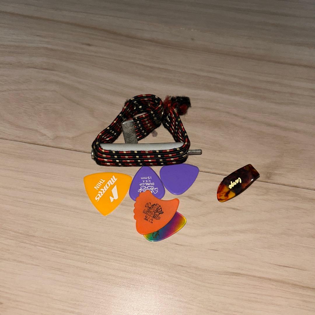 即郵送可能【最終値下げ！】Morris アコースティックギター