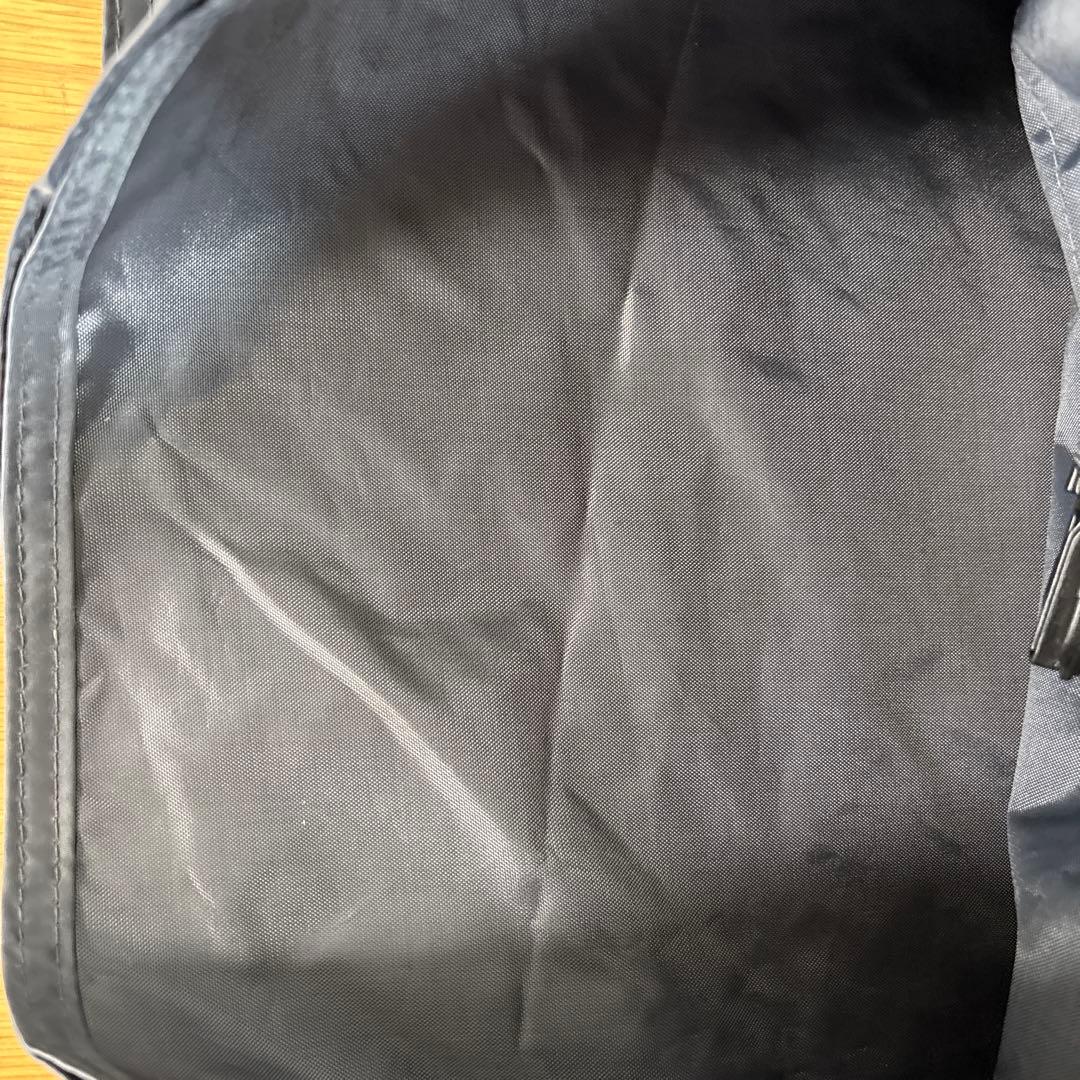 コールマン　リビングフロアシート300 グランドシート