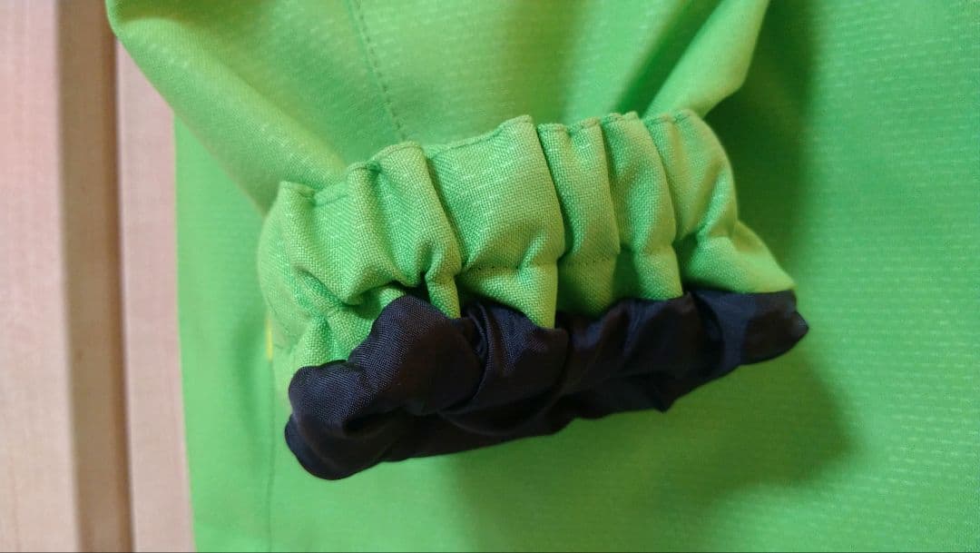 Phenix　子ども用スキーウェア【145〜165cm】