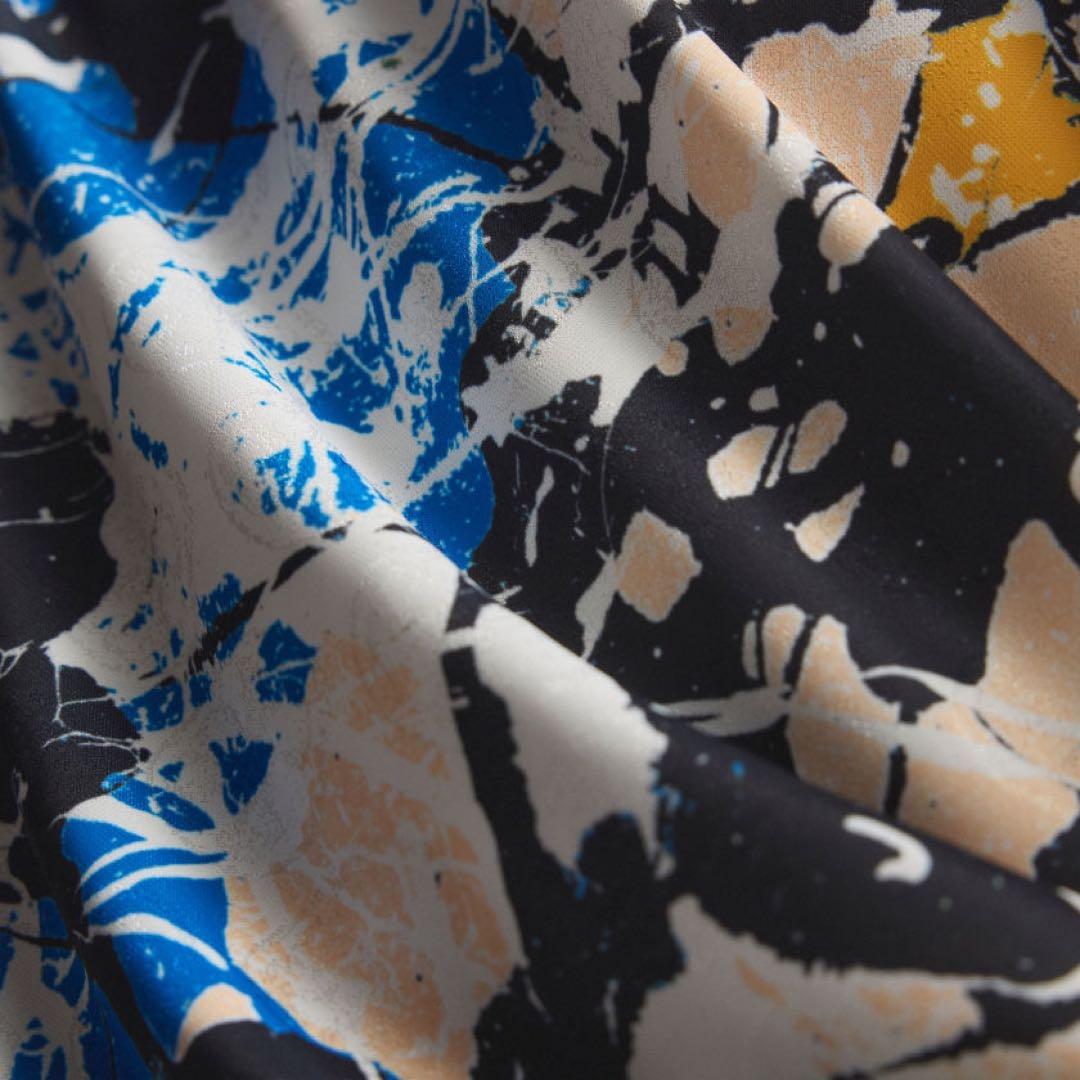 正規品 マンチェスターユナイテッド STONE ROSES ジャージ 2XL