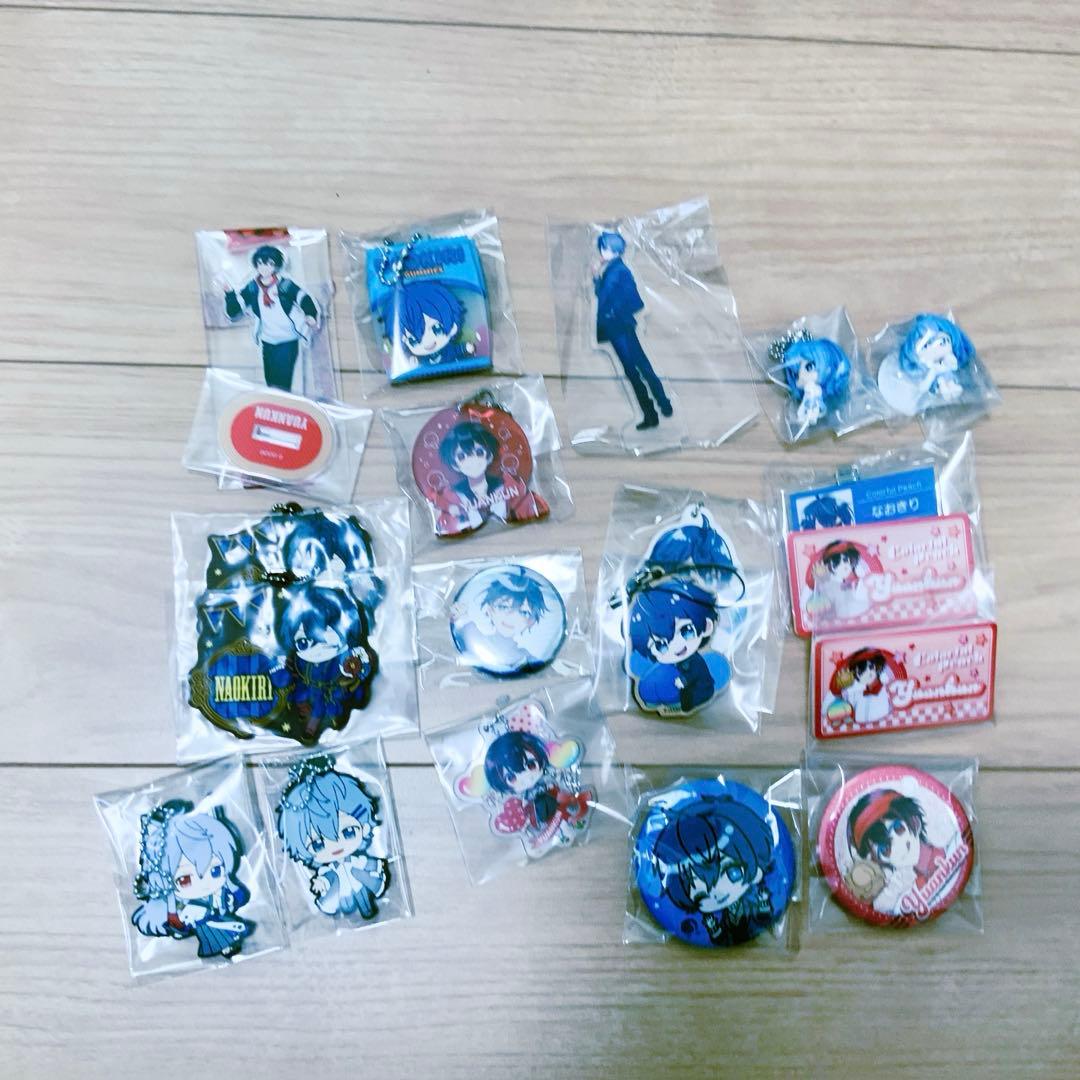 カラフルピーチ　まとめ売り