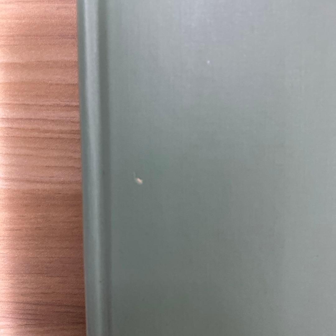 ASSIETTE DE DESSERT シリーズ 1-3