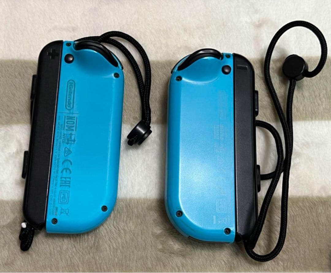 Nintendo Switch まとめ売り