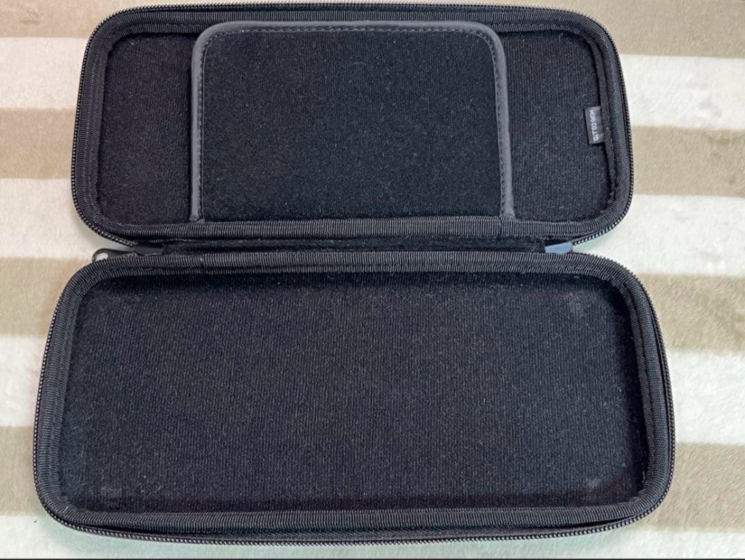 Nintendo Switch まとめ売り