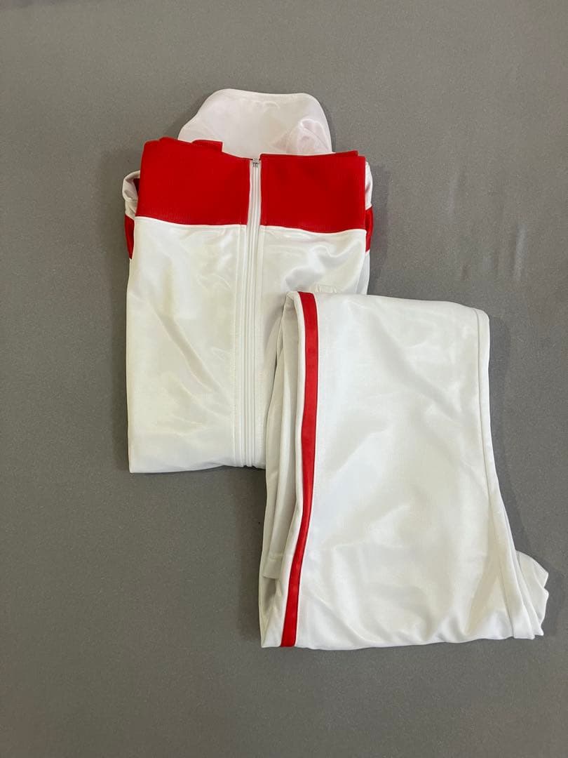 東京事変 ニッポニアジャージ 2020ホーム 椎名林檎