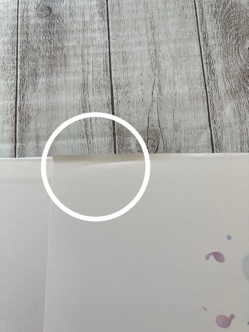 ③アイカツ！イラスト集 〜ブーケ〜 Bouquet