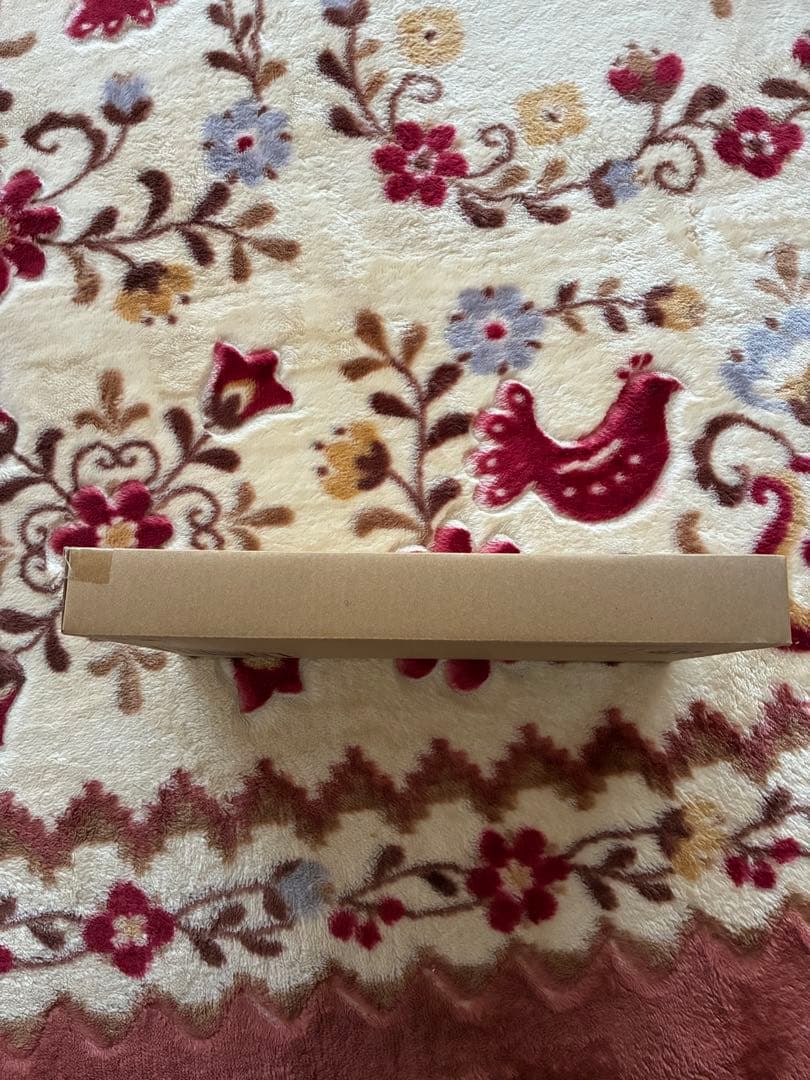 ロボット魂　ジオング&ガンダム　最終決戦仕様