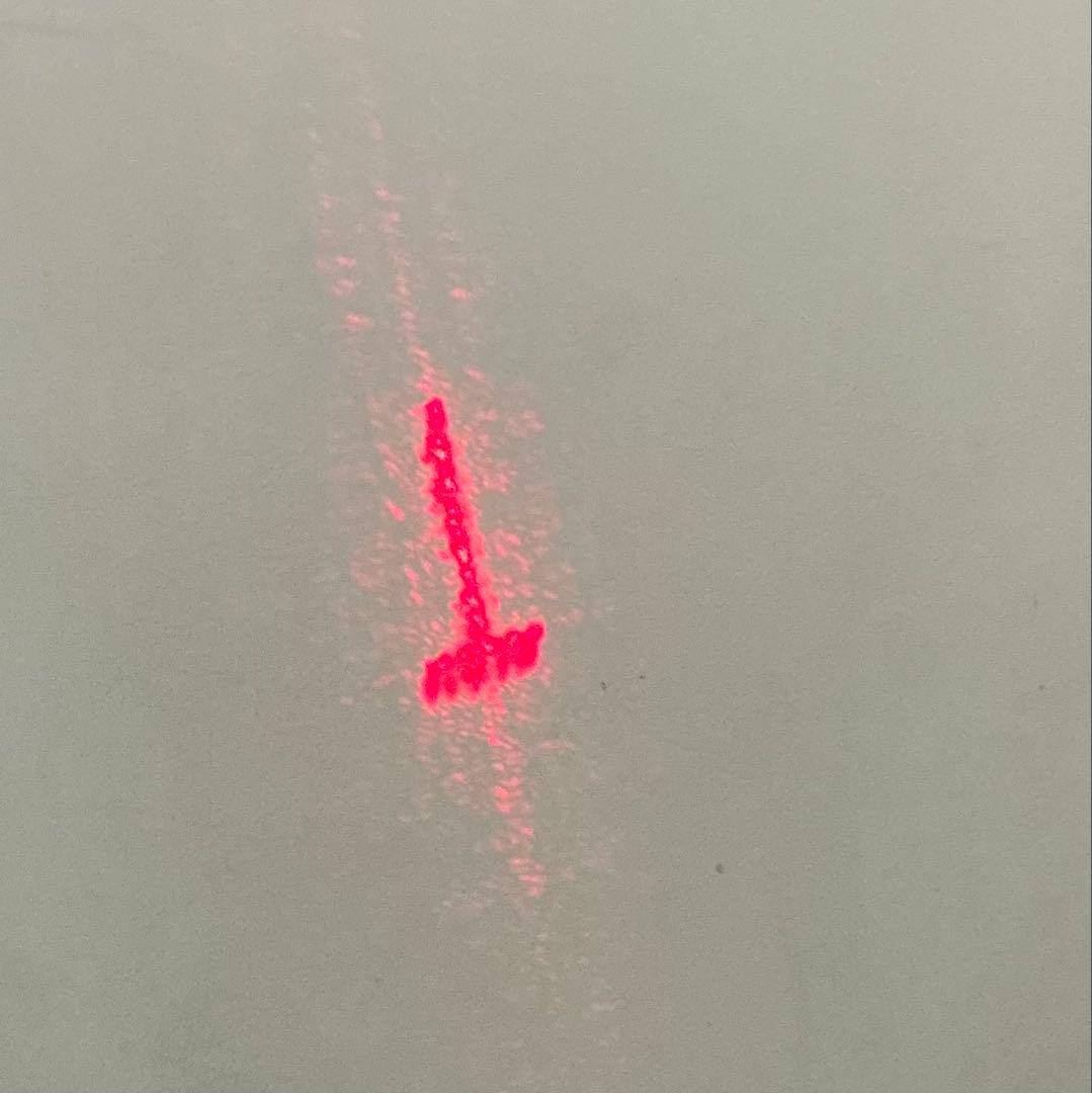 FMA PEQ-15 高級バージョン