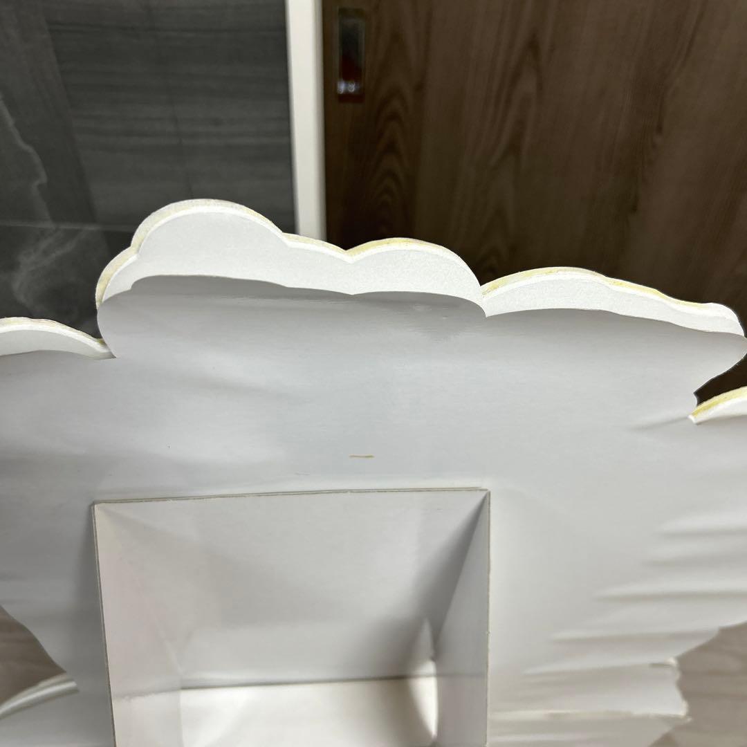 カードキャプターさくら 等身大 カットアウト パネル