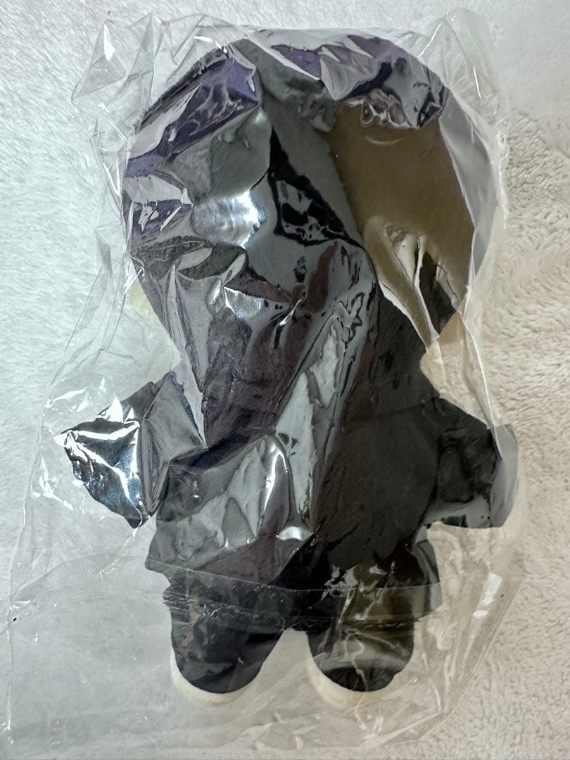 Joss Gawin Plush Doll ぬいぐるみ GMMTV