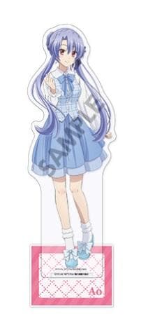 ノーゲムノーライフ 玉座 キーホルダー 全8種 秋葉原 限定 新品