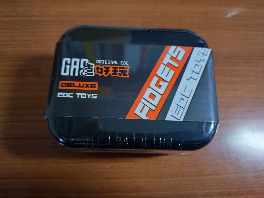 Makuake　無限リロード　Reload5　新品