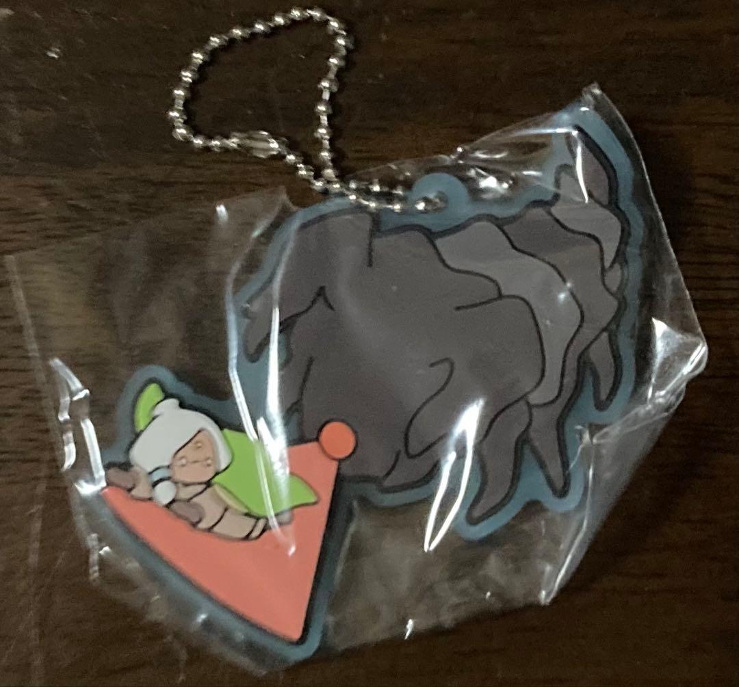 Sky 星を紡ぐこどもたち　キズナアイ　コラボ　未連携　開封済み